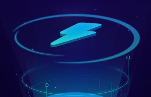 闪电数据恢复软件