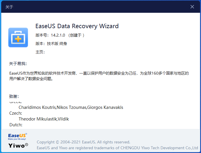 202201291522006246790000