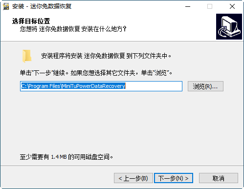 202201291522065549310002