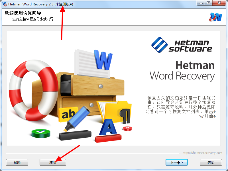 202201291522341485590000