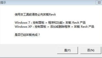 202201291523296264100000