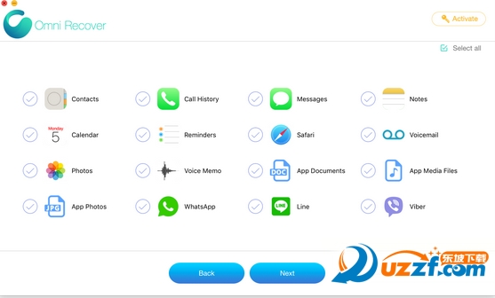 202201291523507739110000