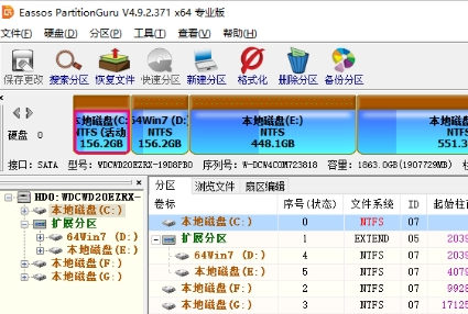 202201291523545979860000