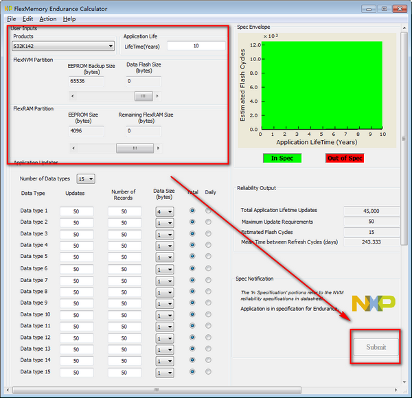 202201291524030166320001