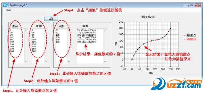 202201291524071809550000