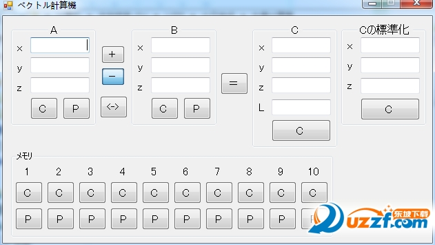 202201291524177093370000