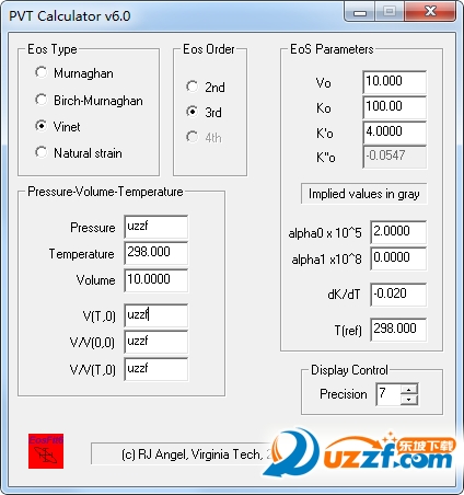 202201291524207713120000