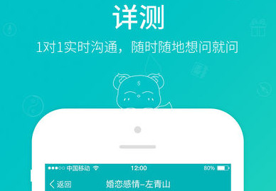 202201291525338328950000