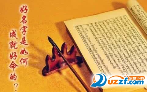 202201291525470348390000