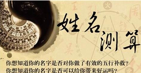 202201291525509353530000