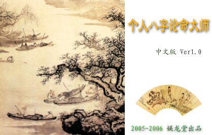 202201291525546450590000