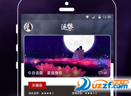 202201291526080441740000