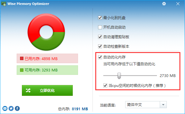 202201291526549203400002