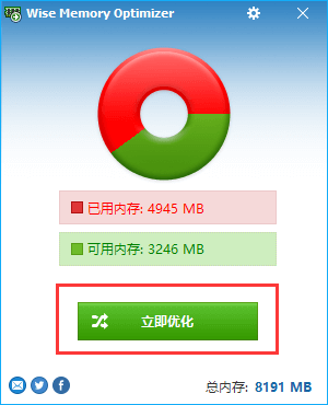 202201291526589557800003