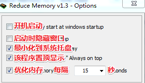 202201291527280635250003