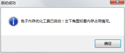 202201291527554137060000