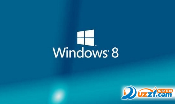 202201291528129893430000