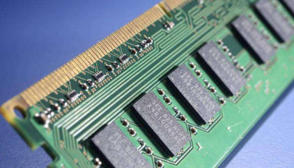 202201291528325268250000