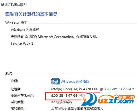 202201291528354344570000