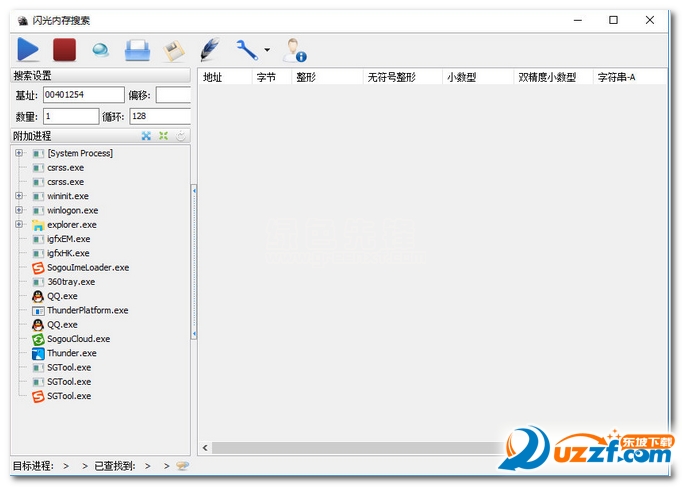 202201291529093066610000