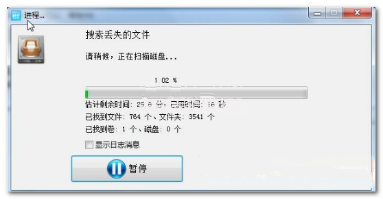 202201291529137439700000