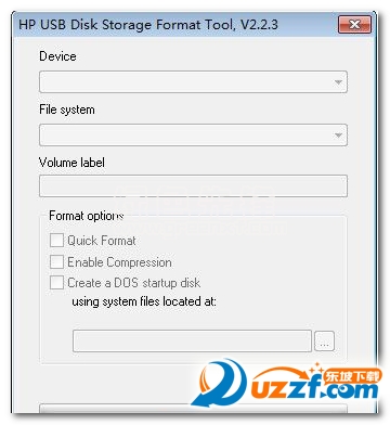 202201291529215115230000