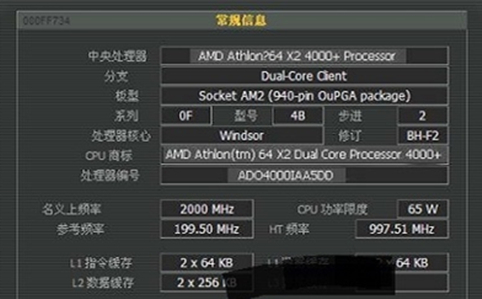 202201291529284447580000