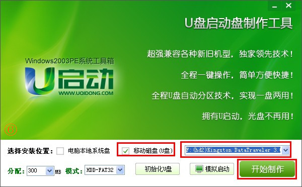 202201291529581448200005