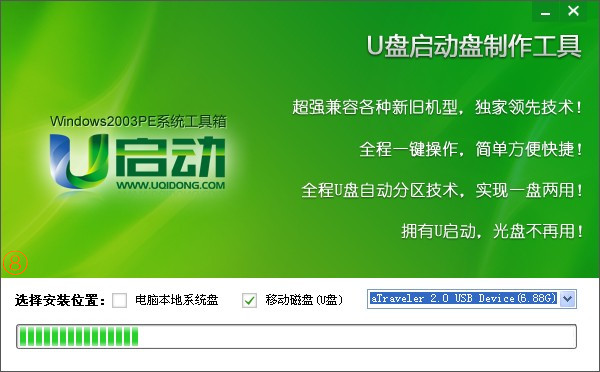 202201291530006236900007