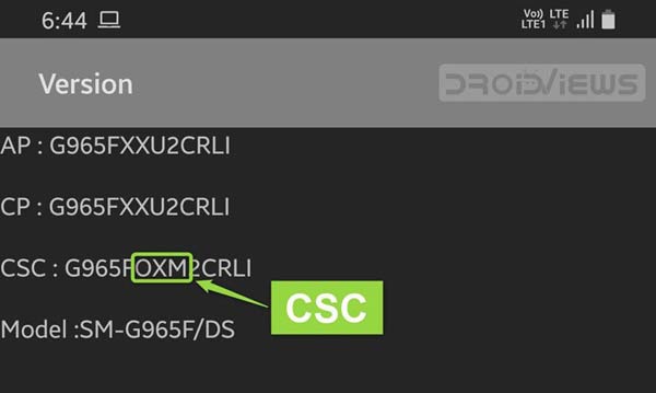 frija三星固件下载器