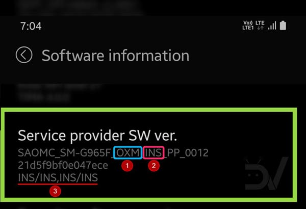 frija三星固件下载器