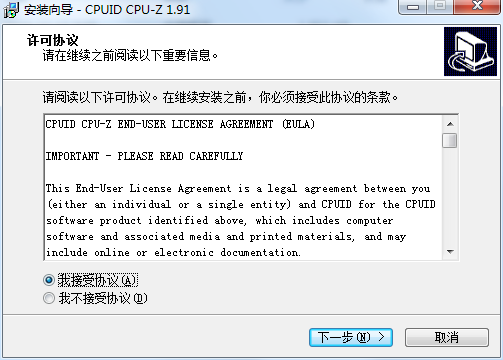 202201291531121023580002