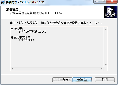 202201291531152736980005