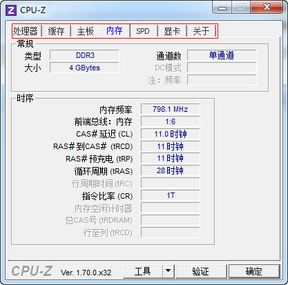 202201291531183937220008