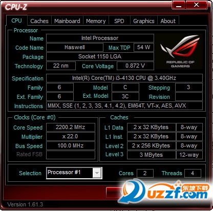 202201291531287355510000