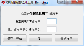 202201291531396053550000