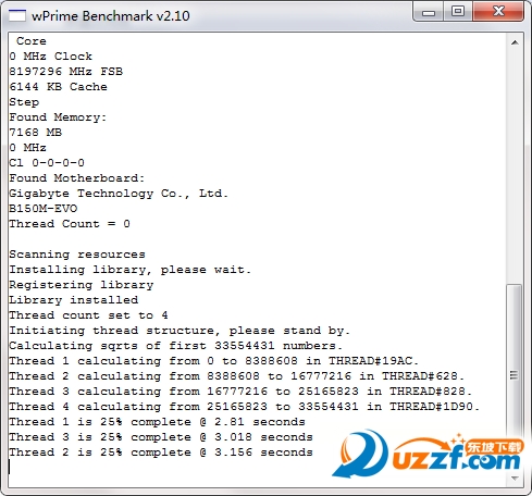 202201291531428934220000