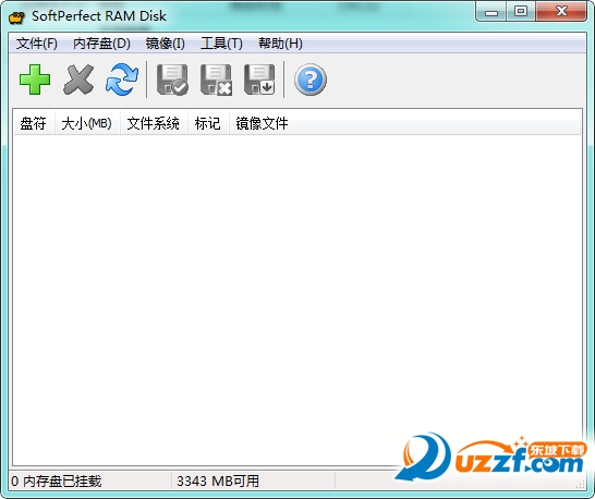 202201300556034429550000