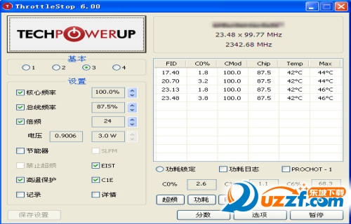 202201300556076047250000