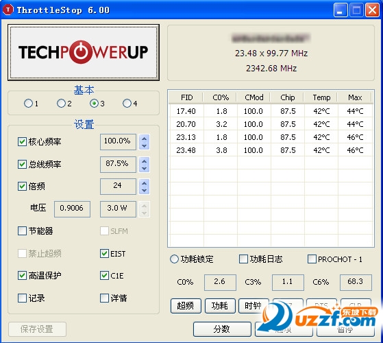 202201300556111008350000