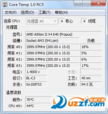 202201300556145660450000