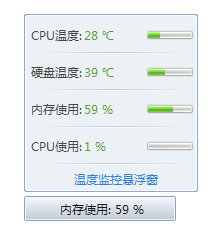 202201300556302657980000