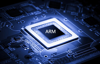 202201300556386051650000