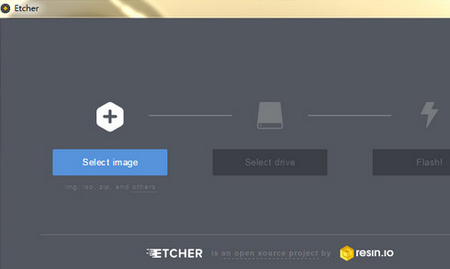 202201300556571789140000