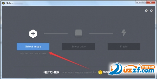 202201300556581083030001