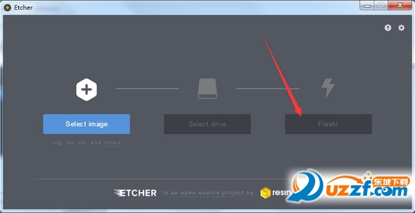 202201300557007414090003