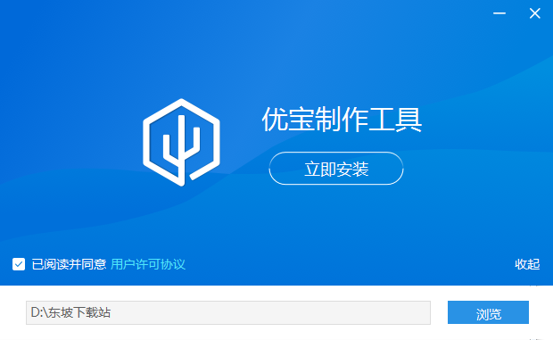 202201300557108363530002