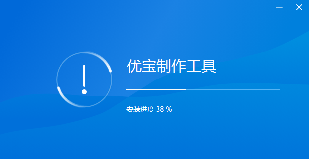 202201300557120408170003