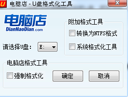 202201300557149428460000