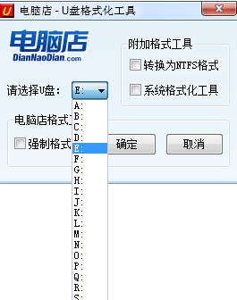 202201300557157326560001